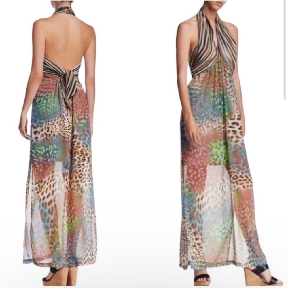 Trina Turk Dress